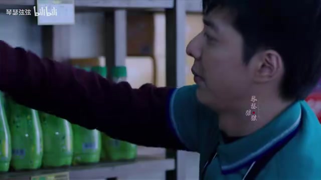 Limitations of AI performance in dramatically tense scenes