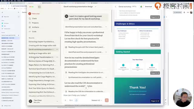 The Complete AI Coding Tools Landscape: A Selection Guide from Claude Code to Cursor