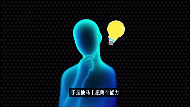 一人用AI做出700万美元录音App:Wave完整拆解