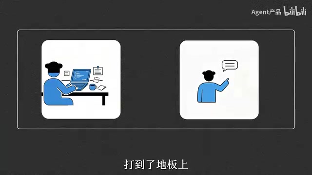 让普通人也能做自己的软件了