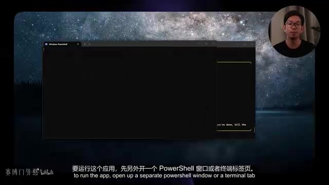 Then enter the CD command first