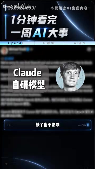 Anthropic increases Claude support for Cursor