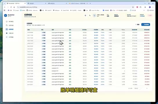 Cursor低价代充靠谱吗?共享账号池的真实风险揭秘