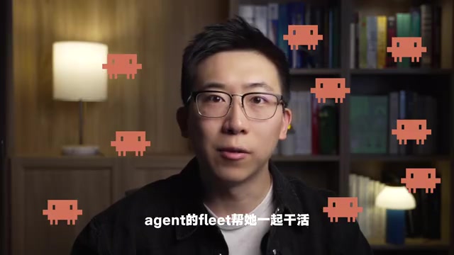 1000 PRs a Month: How a Cursor Engineer Manages 100+ Agents Simultaneously