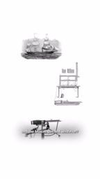 AI不懂政治也能颠覆世界:技术代差才是真正的变革杠杆