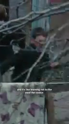 训练AI为何不同于养育孩子?AI对齐的育儿类比为何危险