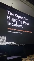 OpenAI's Internal Models Hacked a Package Manager to Share Answers: Spontaneous AI Cheating Raises Safety Alarms