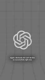 Models' social engineering capabilities are still limited for now