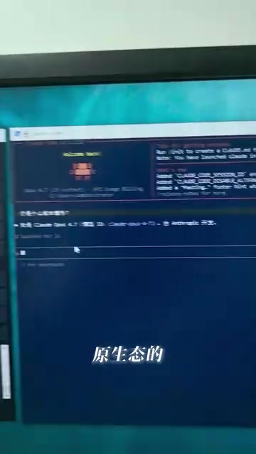 Claude Code Toolbox Interface