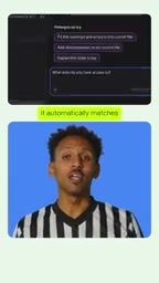 Skills automatically direct development tasks through metadata matching