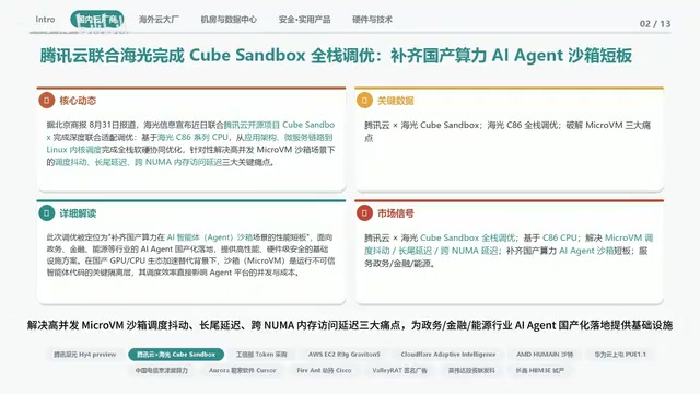 DeepSeek开源V4多模态视觉模型,国产AI生态全面提速
