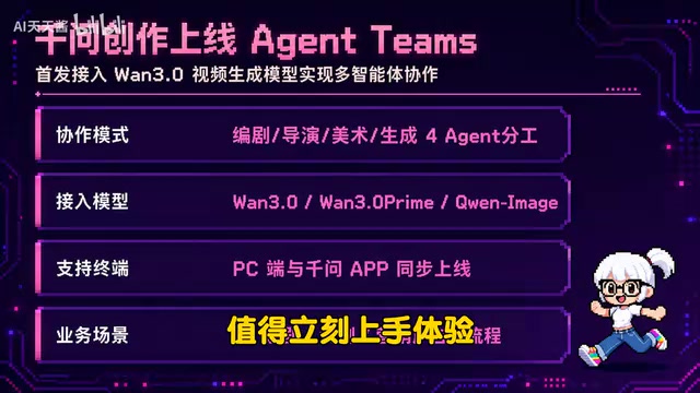 DeepSeek首个视觉模型开源,多模态Agent门槛骤降