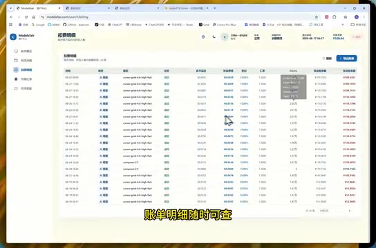 Cursor 2.5折续期服务靠谱吗?共享账号池的安全隐患解析