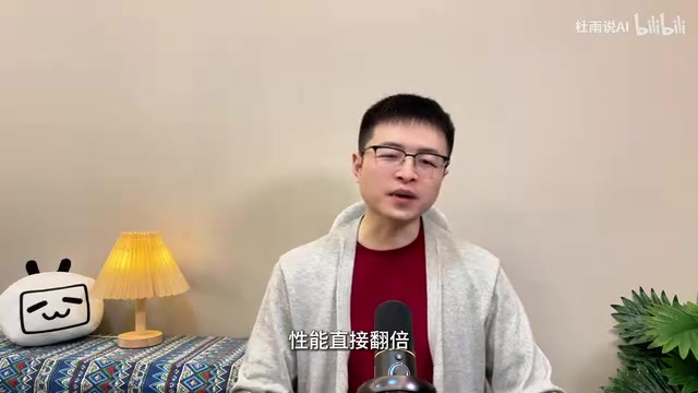 Claude 5.1发布即泄露:27万字提示词曝光揭开AI真相