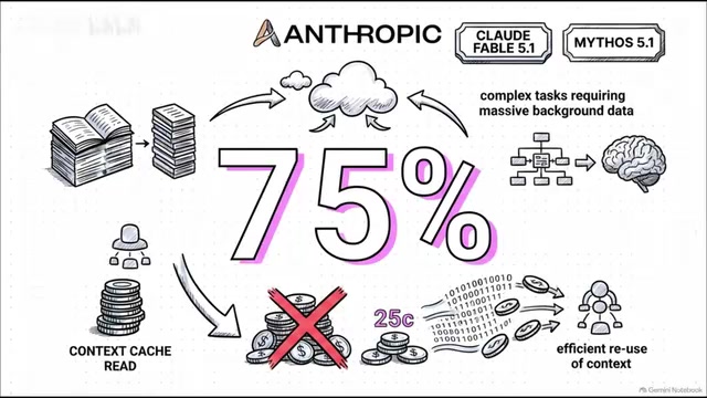 Anthropic's Dual Model Release: The Deeper Logic Behind Two Safety Strategies on One Foundation