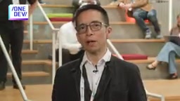 复利改进系统的理念在十年前就已萌芽,如今终于照进现实