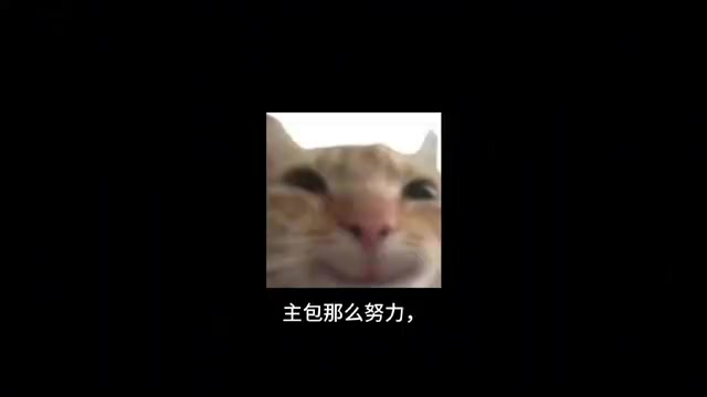 引导用户互动