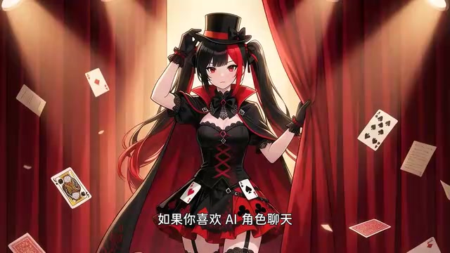 This part gets more interesting
