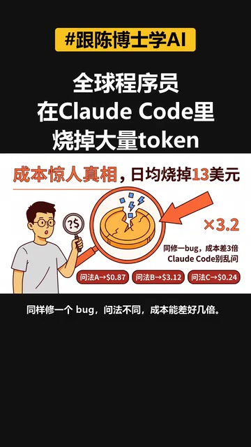 Claude Code billing logic explained