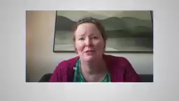 Amanda diagnosed with leukemia