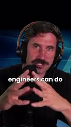 Senior engineers can steamroll the tedium of junior tasks