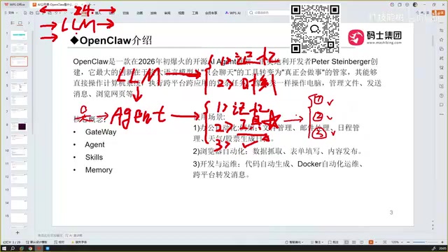 Agent tool calling decision flow