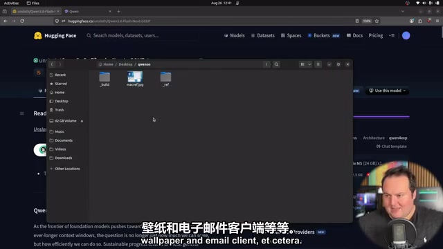 Qwen3 Next Flash Hands-On Review: An In-Depth Evaluation of the Qwen4 Architecture Preview Model