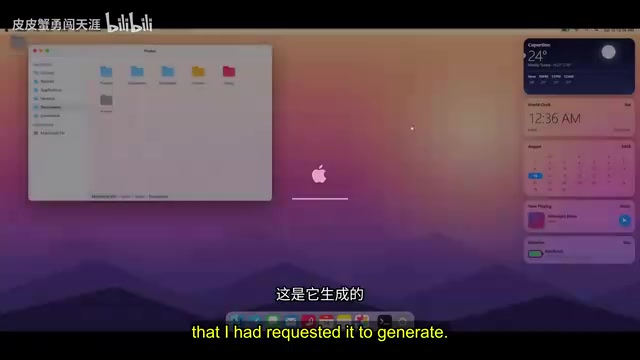 Still produces usable frontend interfaces under a limited context window