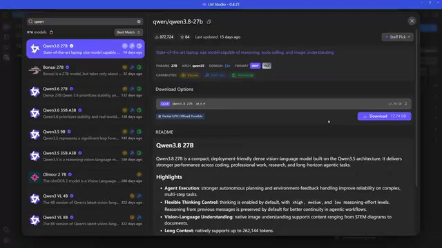 LM Studio + Continue: A Complete Guide to Building a Local AI Coding Environment