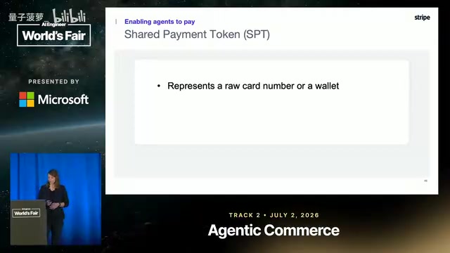 Payment security mechanism diagram
