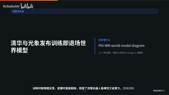 Zhejiang University and Alibaba DAMO Academy release the 40M-parameter VLA Corrector