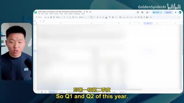 GPT-6 Astra vs Claude Fable 5.1: Head-to-Head Comparison Across 15 Real-World Work Scenarios