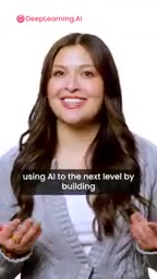AI Agent Image & Video Generation: A Deep Dive into Agentic Workflows with Evaluation Loops