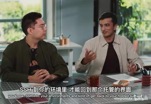 Claude Code团队访谈:工程师如何从写代码转向管理AI目标