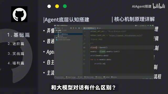 ReAct Framework, Planning, Reasoning, Memory Mechanisms