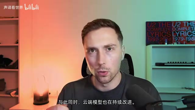 If you subscribe to their services