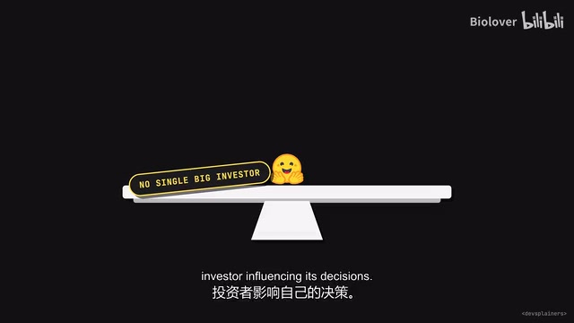 英伟达129亿收购Hugging Face:开源AI的终极博弈