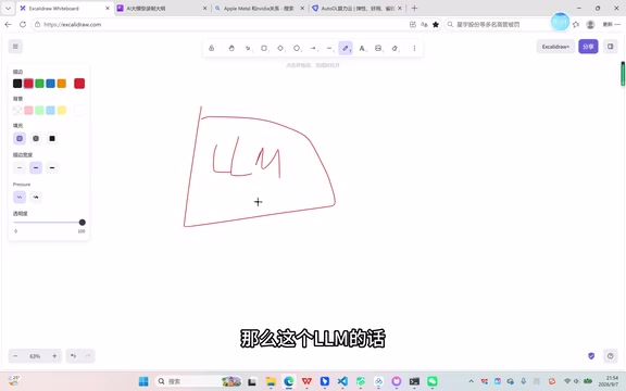 vLLM vs Ollama for Local LLM Deployment: A Practical Guide from Script to Production