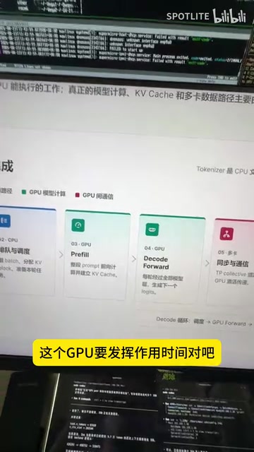 就Preview