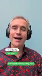 Gemini Agent Mode in Action: Let AI Efficiently Handle API Data Layer Code