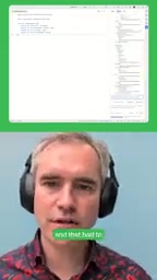 Generated code needs to fit existing interface definitions
