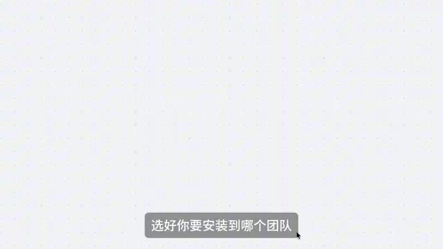 Rainbond automatic deployment process