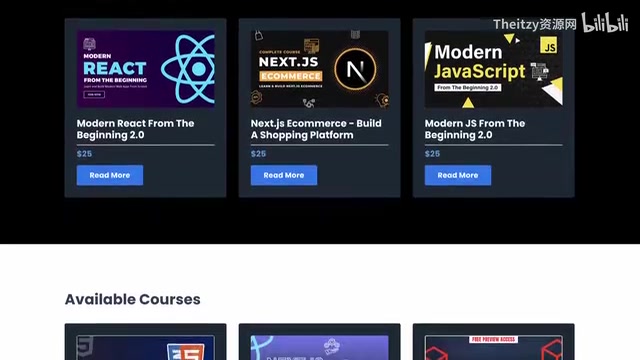 告别Vibe Coding:AI编程系统化工作流实战指南