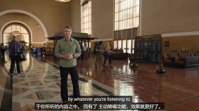 AirPods 5 Full Breakdown: 50% Better Noise Cancellation in an Open-Ear Design, Starting at $129