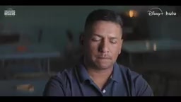 Chilean Mine Rescue Documentary: A Life-or-Death Operation 700 Meters Underground