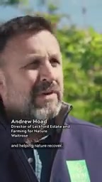 Regenerative Agriculture and Biodiversity: Turning Farms into Self-Sustaining Ecosystems