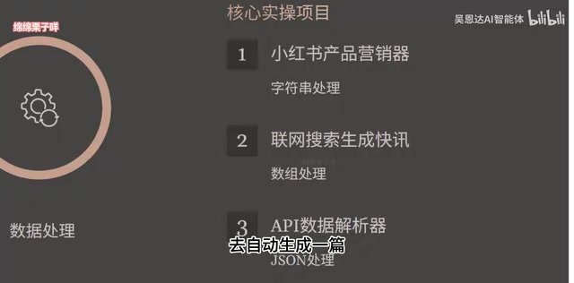 Coze Agent Learning Roadmap: 4 Stages from Zero to Freelance Income