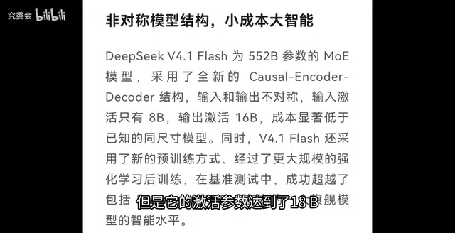 DeepSeek V4.1 Flash Deep Dive: Coding Capabilities and Cost Advantages Fully Evaluated