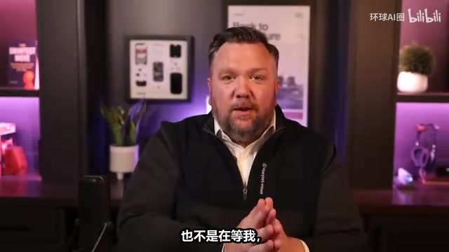 Claude Code /goal 命令详解:双智能体架构实现AI自主完成任务