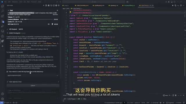 VS Code五大AI编程助手横评:Roo Code、Copilot、Cline等谁更强